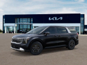 Thumbnail image of 2026 Kia Carnival at Ken Ganley Kia Medina