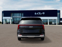 Thumbnail image of 2026 Kia Carnival at Ken Ganley Kia Medina