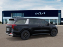 Thumbnail image of 2026 Kia Carnival at Ken Ganley Kia Medina