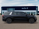 Thumbnail image of 2026 Kia Carnival at Ken Ganley Kia Medina