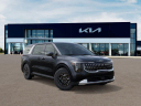 Thumbnail image of 2026 Kia Carnival at Ken Ganley Kia Medina