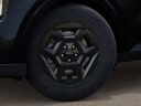 Thumbnail image of 2026 Kia Carnival at Ken Ganley Kia Medina