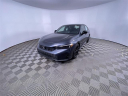 Thumbnail image of 2025 Honda Civic at Jim Riehl's Friendly Honda