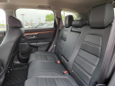 Thumbnail image of 2022 Honda CR-V at Frank Brown Honda GMC