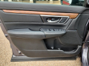 Thumbnail image of 2022 Honda CR-V at Frank Brown Honda GMC