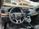 Thumbnail image of 2022 Honda CR-V at Frank Brown Honda GMC