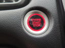 Thumbnail image of 2022 Honda CR-V at Frank Brown Honda GMC