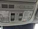 Thumbnail image of 2022 Honda CR-V at Frank Brown Honda GMC