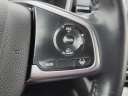 Thumbnail image of 2022 Honda CR-V at Frank Brown Honda GMC