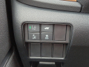 Thumbnail image of 2022 Honda CR-V at Frank Brown Honda GMC