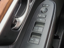 Thumbnail image of 2022 Honda CR-V at Frank Brown Honda GMC