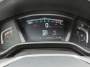 Thumbnail image of 2022 Honda CR-V at Frank Brown Honda GMC