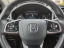 Thumbnail image of 2022 Honda CR-V at Frank Brown Honda GMC