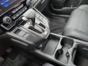 Thumbnail image of 2022 Honda CR-V at Frank Brown Honda GMC