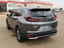 Thumbnail image of 2022 Honda CR-V at Frank Brown Honda GMC
