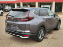 Thumbnail image of 2022 Honda CR-V at Frank Brown Honda GMC