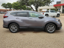 Thumbnail image of 2022 Honda CR-V at Frank Brown Honda GMC