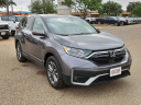 Thumbnail image of 2022 Honda CR-V at Frank Brown Honda GMC