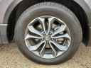 Thumbnail image of 2022 Honda CR-V at Frank Brown Honda GMC