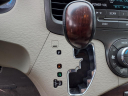 Thumbnail image of 2011 Toyota Sienna at Serra Buick Gmc Champaign