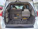 Thumbnail image of 2011 Toyota Sienna at Serra Buick Gmc Champaign