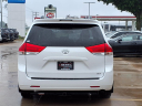 Thumbnail image of 2011 Toyota Sienna at Serra Buick Gmc Champaign