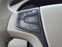 Thumbnail image of 2011 Toyota Sienna at Serra Buick Gmc Champaign