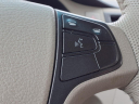 Thumbnail image of 2011 Toyota Sienna at Serra Buick Gmc Champaign