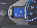 Thumbnail image of 2011 Toyota Sienna at Serra Buick Gmc Champaign