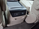 Thumbnail image of 2011 Toyota Sienna at Serra Buick Gmc Champaign