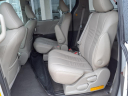 Thumbnail image of 2011 Toyota Sienna at Serra Buick Gmc Champaign