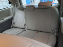 Thumbnail image of 2011 Toyota Sienna at Serra Buick Gmc Champaign