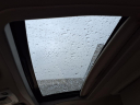 Thumbnail image of 2011 Toyota Sienna at Serra Buick Gmc Champaign