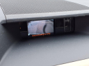 Thumbnail image of 2011 Toyota Sienna at Serra Buick Gmc Champaign