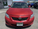 Thumbnail image of 2010 Toyota Corolla at U-Save Auto Sales