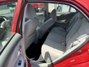 Thumbnail image of 2010 Toyota Corolla at U-Save Auto Sales