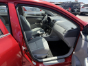 Thumbnail image of 2010 Toyota Corolla at U-Save Auto Sales
