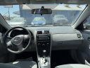 Thumbnail image of 2010 Toyota Corolla at U-Save Auto Sales