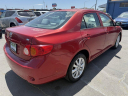 Thumbnail image of 2010 Toyota Corolla at U-Save Auto Sales