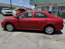 Thumbnail image of 2010 Toyota Corolla at U-Save Auto Sales