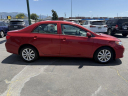 Thumbnail image of 2010 Toyota Corolla at U-Save Auto Sales
