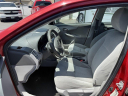 Thumbnail image of 2010 Toyota Corolla at U-Save Auto Sales