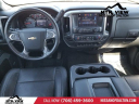 Thumbnail image of 2014 Chevrolet Silverado 1500 at MtnViewNissanOfDalton-New of Dalton, GA