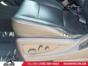 Thumbnail image of 2014 Chevrolet Silverado 1500 at MtnViewNissanOfDalton-New of Dalton, GA