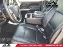Thumbnail image of 2014 Chevrolet Silverado 1500 at MtnViewNissanOfDalton-New of Dalton, GA