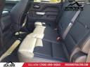 Thumbnail image of 2014 Chevrolet Silverado 1500 at MtnViewNissanOfDalton-New of Dalton, GA