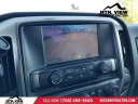 Thumbnail image of 2014 Chevrolet Silverado 1500 at MtnViewNissanOfDalton-New of Dalton, GA