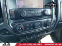 Thumbnail image of 2014 Chevrolet Silverado 1500 at MtnViewNissanOfDalton-New of Dalton, GA