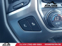 Thumbnail image of 2014 Chevrolet Silverado 1500 at MtnViewNissanOfDalton-New of Dalton, GA