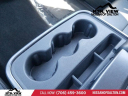 Thumbnail image of 2014 Chevrolet Silverado 1500 at MtnViewNissanOfDalton-New of Dalton, GA